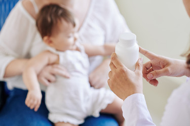 Similar image 20806756