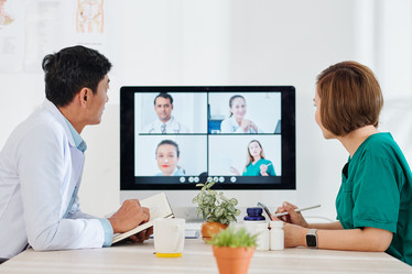 Similar image 20811805