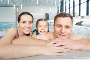 Similar image 20789680