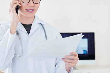 Similar image 20846685