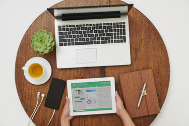 Similar image 20873594