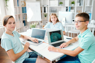 Similar image 20879260