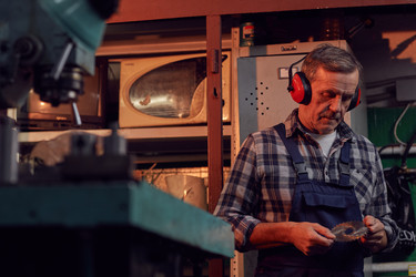 Similar image 20874571