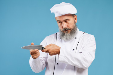 Similar image 20858812