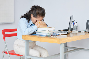 Similar image 20827901