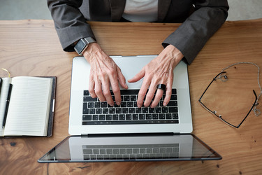 Similar image 20796009