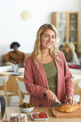 Similar image 20816501