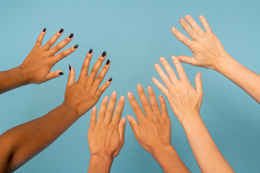 Similar image 20789214