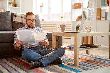 Similar image 20868157