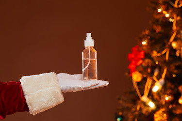 Similar image 20816095