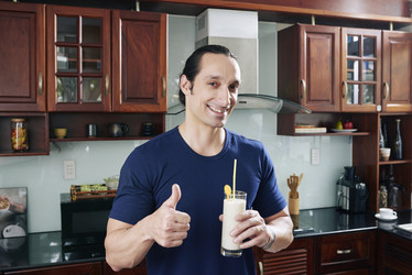 Similar image 20849242