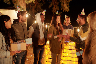 Similar image 20812862