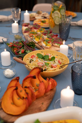 Similar image 20793548