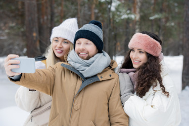 Similar image 20811115