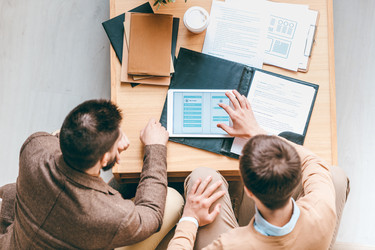 Similar image 20852635