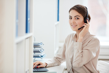 Similar image 20821910