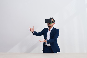 Similar image 20848435