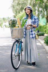 Similar image 20831613