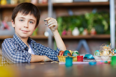 Similar image 20862052