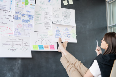 Similar image 20853537