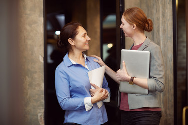 Similar image 20871153