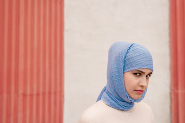 Similar image 20849351