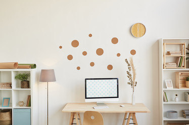 Similar image 20798618