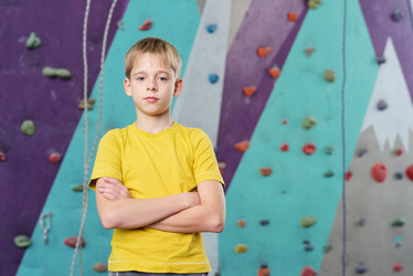 Similar image 20847546