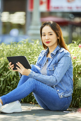 Similar image 20868745