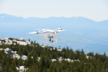 Similar image 20816000