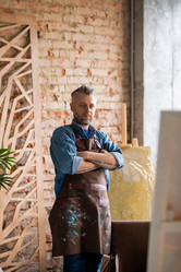 Similar image 20855865