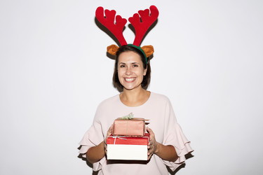 Similar image 20876358