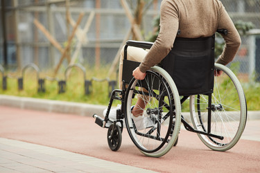 Similar image 20887993