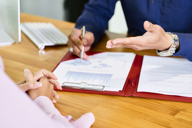 Similar image 20857409