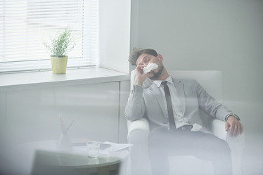 Similar image 20825166