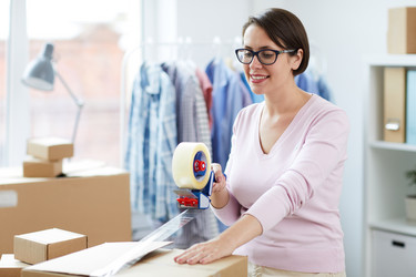 Similar image 20870209