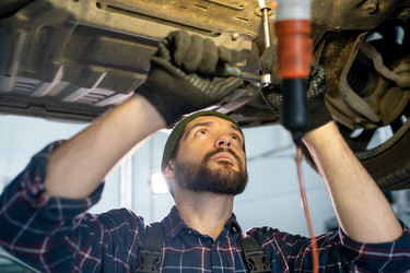 Similar image 20802170