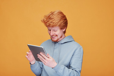 Similar image 20834095