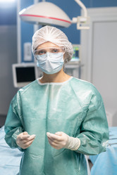 Similar image 20802848