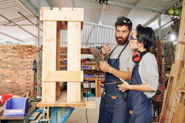 Similar image 20810573