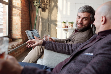 Similar image 20821740