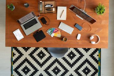 Similar image 20808056