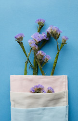 Similar image 20855099