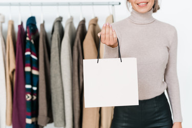 Similar image 20854384