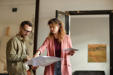 Similar image 20828214