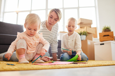 Similar image 20884125