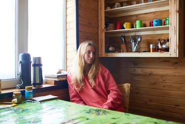 Similar image 20792734