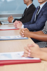 Similar image 20852485