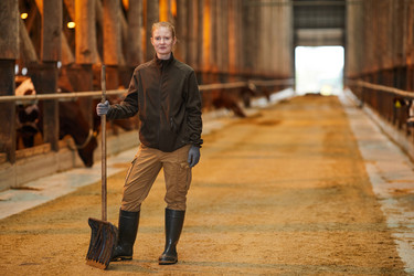 Similar image 20792410