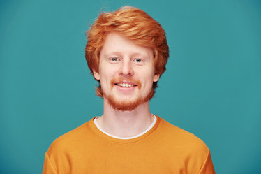 Similar image 20815835